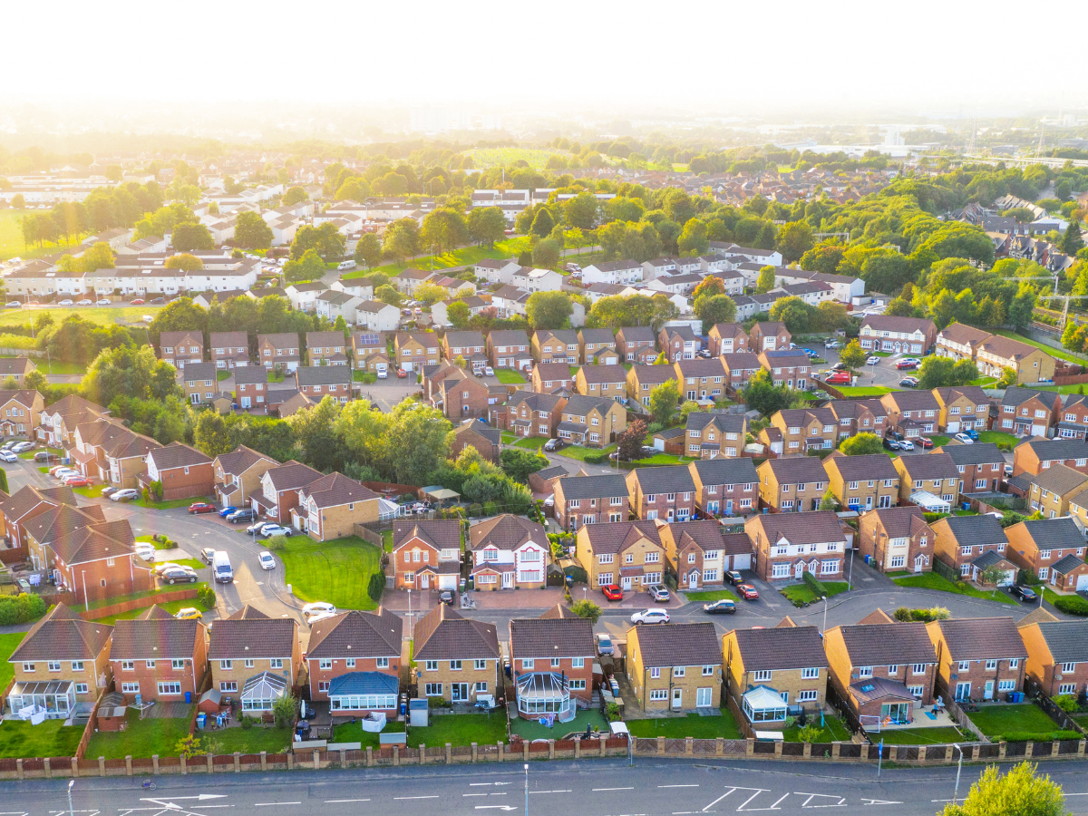What a Landlord Cannot Do in Texas: A Helpful Guide for Austin Landlords